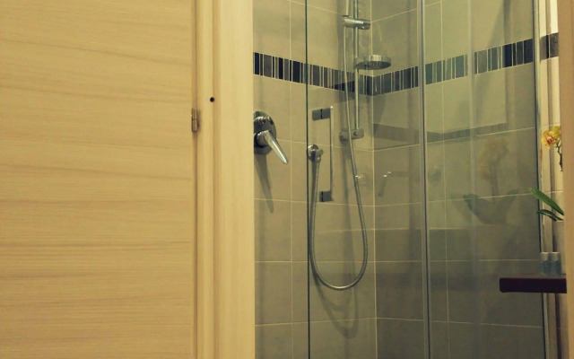 Prati Luxury Suites & Scipioni Vatican