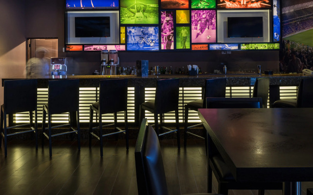 Royalton Punta Cana, An Autograph Collection All-Inclusive Resort & Casino