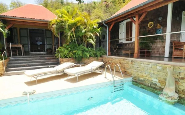 Dream Villa Colombier-2092
