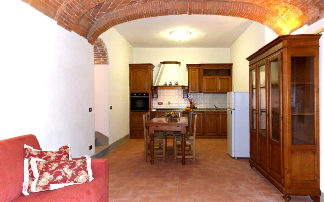 Tenuta Poggio Marino