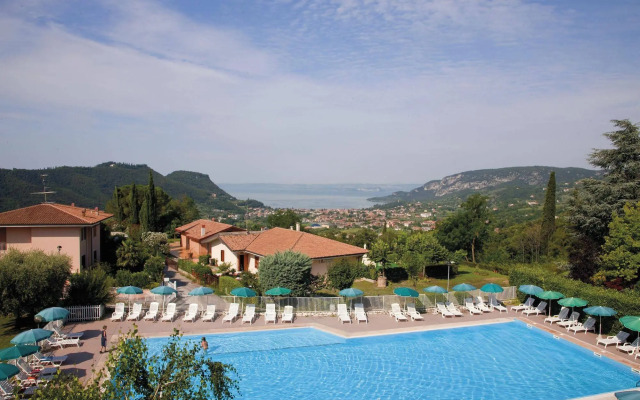 Appartamenti San Carlo