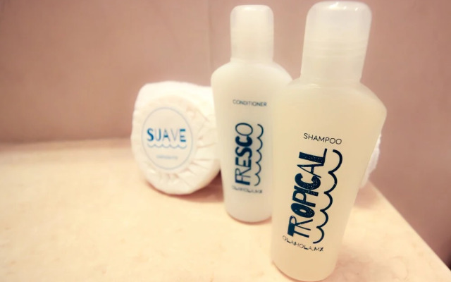 Luxury House Near Akumal Beach by Olahola