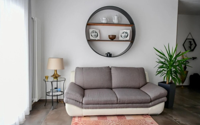 Easy Welcome Ka Doro