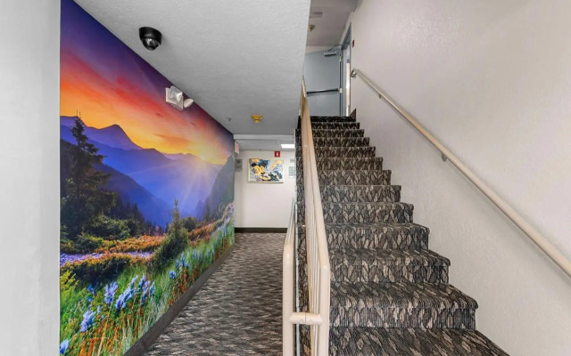 La Quinta Wenatchee #467