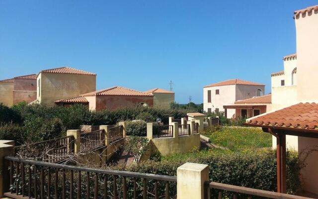 Residence Lu Lamoni Costa Nord