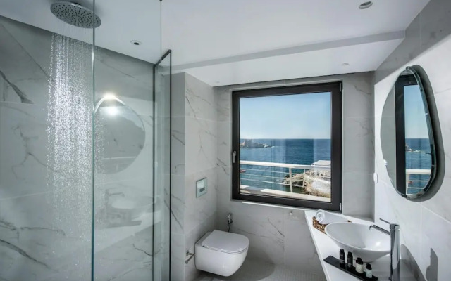 Made By The Sea Villa 1