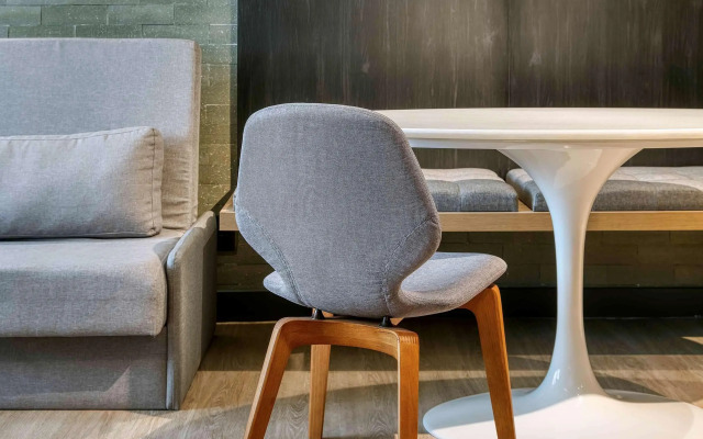 Novotel BH Savassi