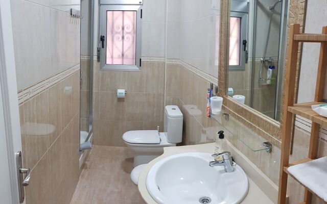 JL Ciudad de las Artes