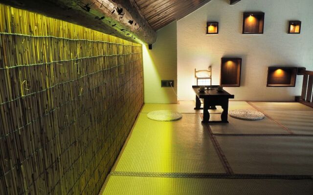 Schloss Hotels & Resorts