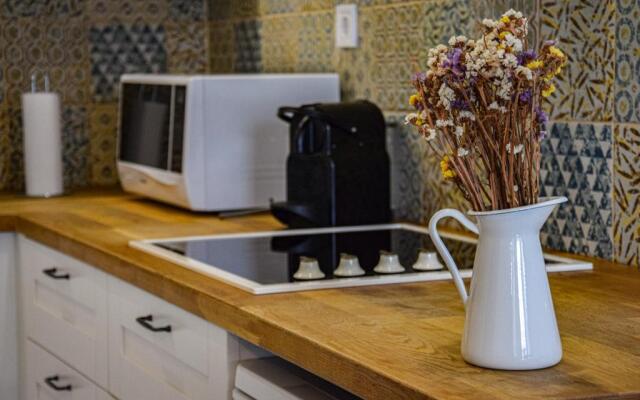 Leveleki Vendégház - Egeres Tanya