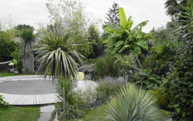 Annexe 44