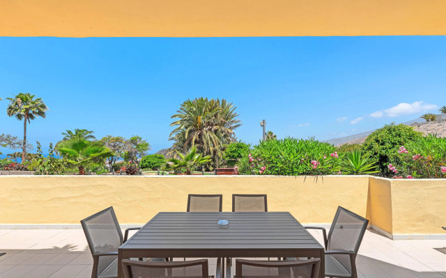 Ramada Residences by Wyndham Costa Adeje