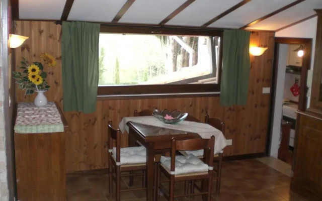 Villa Di Christian E Michelle
