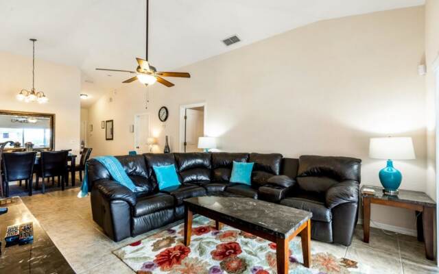 Sunshine Reserve 311551