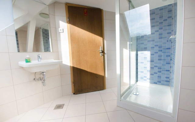 Rooms Ambrozic