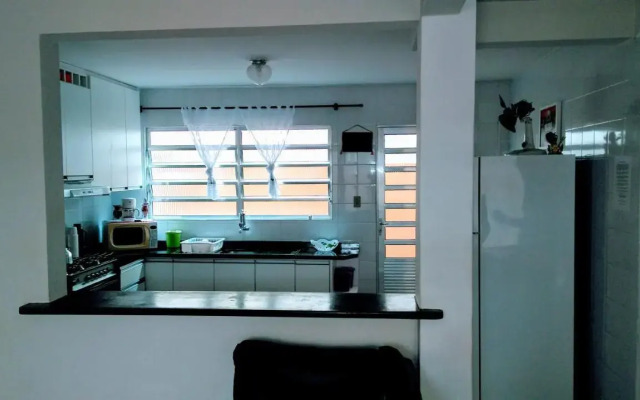Casa Matinhos