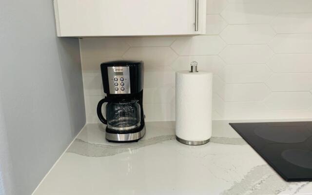 Paradise Near IMG AND SIESTA KEY