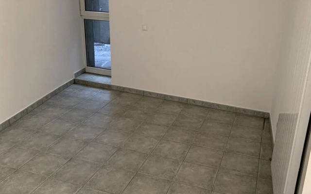 Locarno Centro Apartments