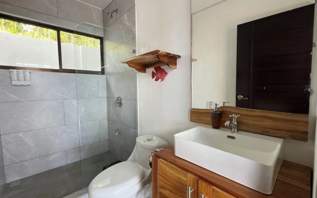 Canavida Villas & Resort