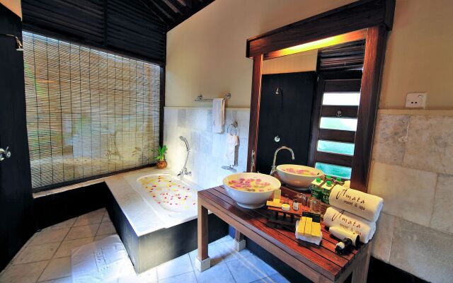 Amata Resort & Spa