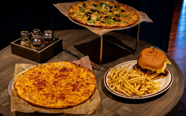 La Quinta Inn & Suites by Wyndham Danbury