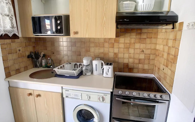 Superbe Duplex aux Saintes terrasse plein sud 3***