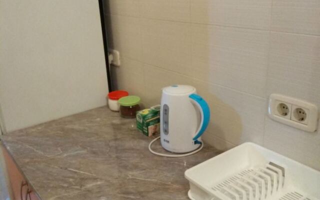 Apartment Paradise Symphony