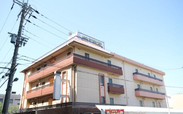 hotelImage