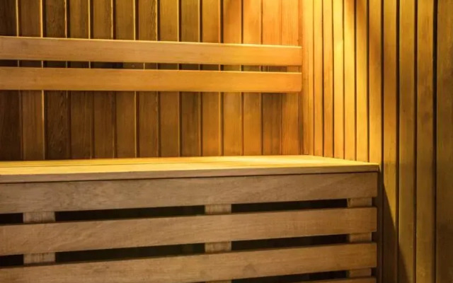 Rado Resort Spa & Wellness