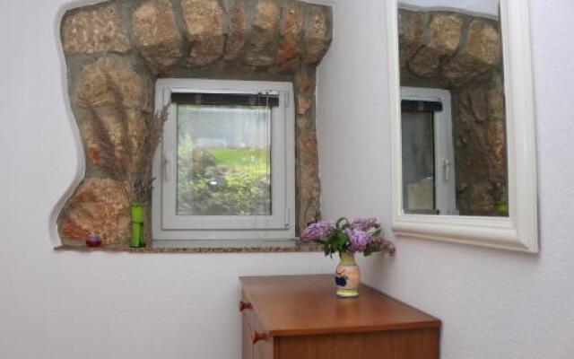 Apartman Kristina