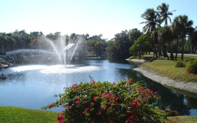 Casa Ybel Resort