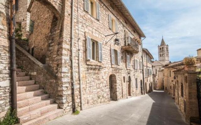 La Viola Bed and Breakfast