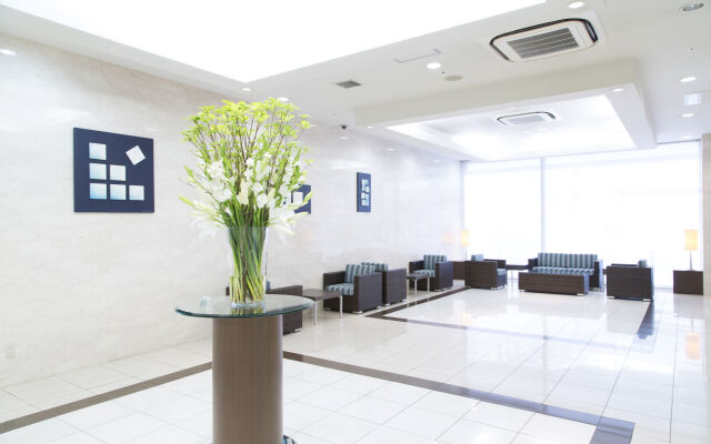 Hotel Hokke Club Shonan - Fujisawa
