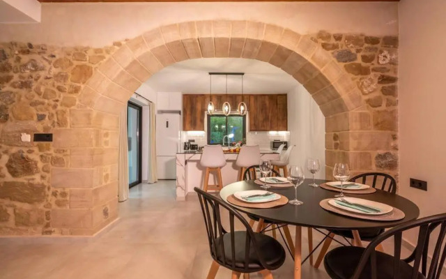 White House Boutique