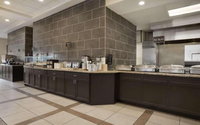 Embassy Suites by Hilton Jackson North Ridgeland