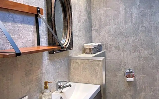 Het Huis van de Wadden