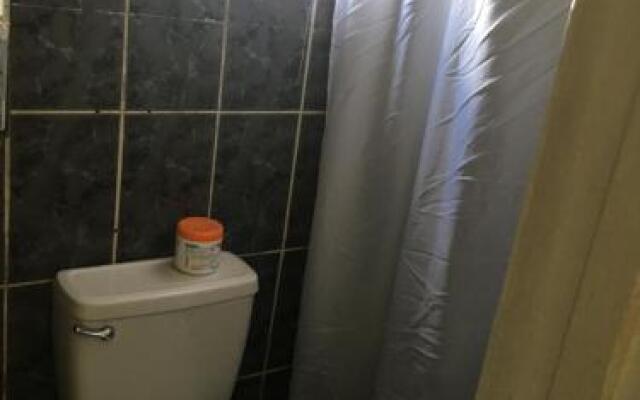 Dolphin Executive Hotels