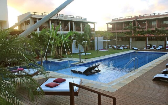 Lider Homes Pipa