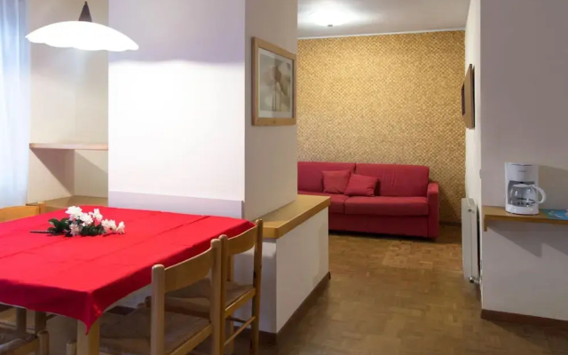 Residence Monica