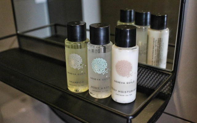 Vacation Home - Garden, Netlfix, Wifi.