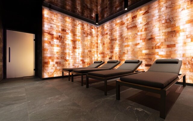 Apart Hotel Gwiazda Morza