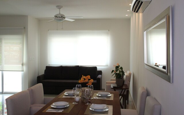 Depa Encanto Tulum for 10 People !!!