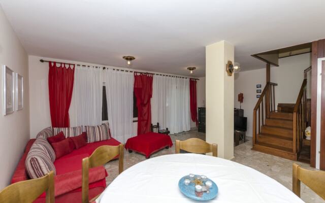 House Radomir