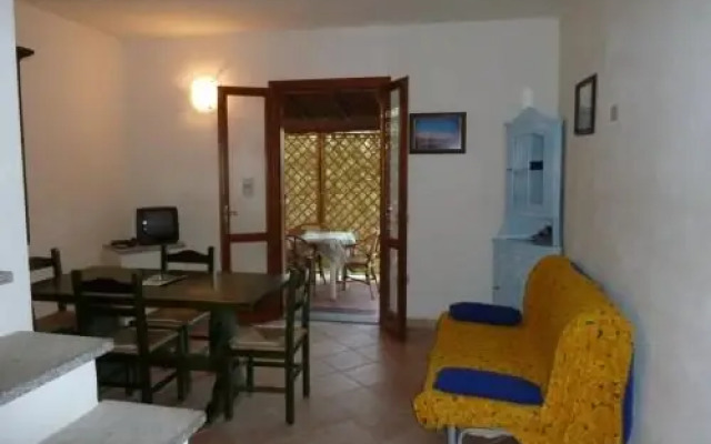 Residenza Orchidea