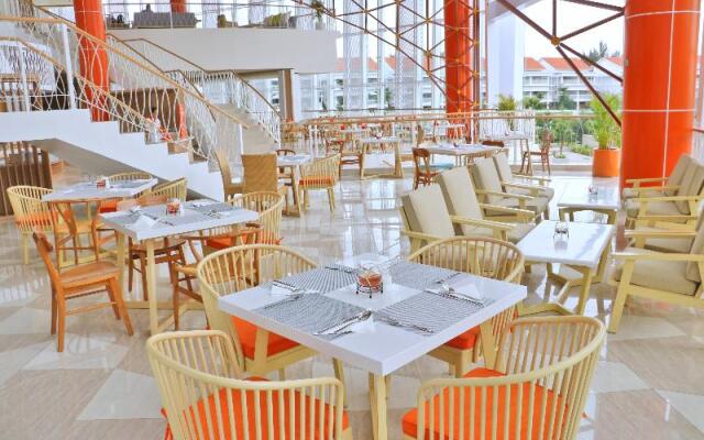 HARRIS Resort Barelang Batam