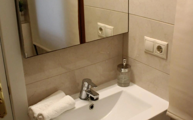 Port-Beach Alicante 2