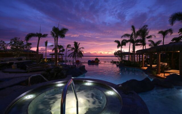 Dusit Thani Guam Resort