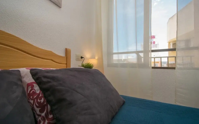 004 Tiny Beach - Alicante Real Estate