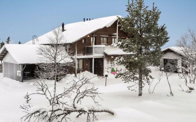 House Kotka a Mombaruzzo