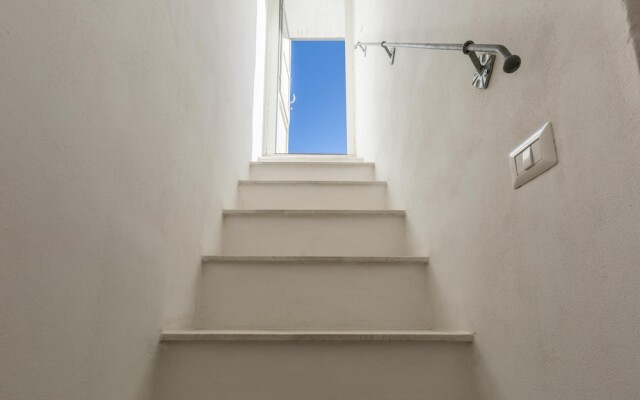 3773 Casa Ninù by Barbarhouse